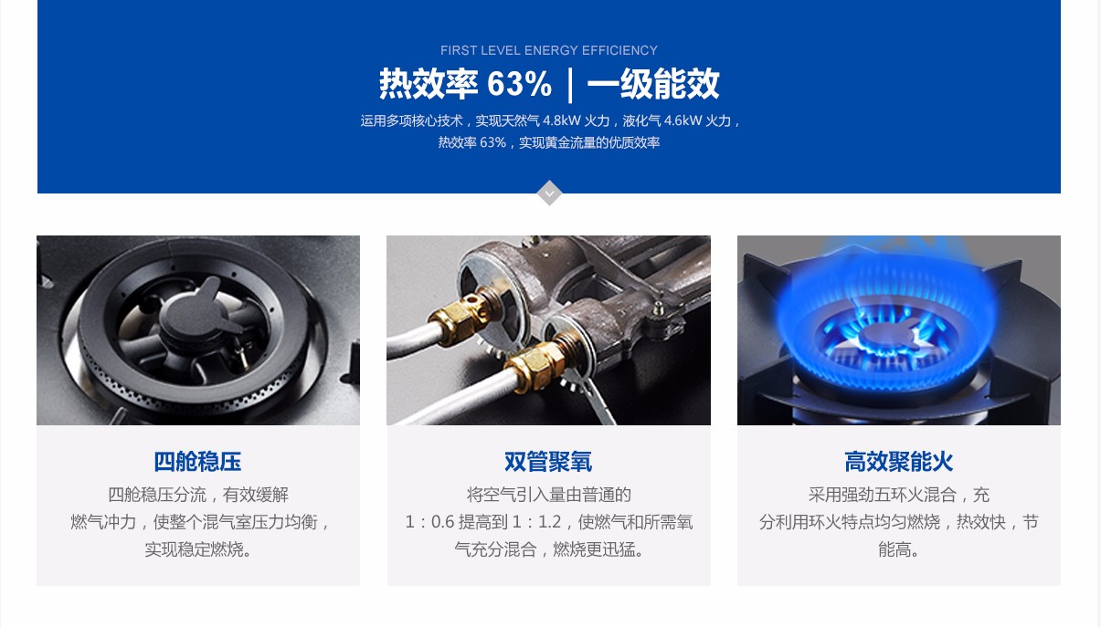 3玉立產(chǎn)品-灶具詳情_09.jpg