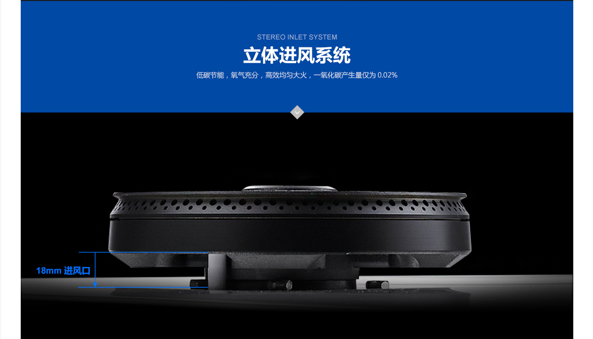 3玉立產(chǎn)品-灶具詳情_15.jpg